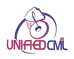 Unified CML
