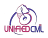Unified CML